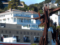 2014-10-09 10-59-50 Birthday in Sausalito 172