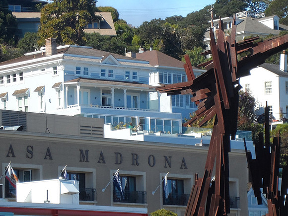 2014-10-09 10-59-50 Birthday in Sausalito 172
