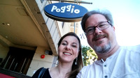 2014-10-09 10-49-26 Birthday in Sausalito 150