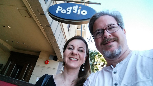 2014-10-09 10-49-26 Birthday in Sausalito 150