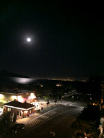 2014-10-08 20-39-08 Birthday in Sausalito 130