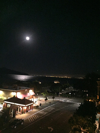 2014-10-08 20-39-08 Birthday in Sausalito 130