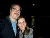 2014-10-08 20-23-47 Birthday in Sausalito 122