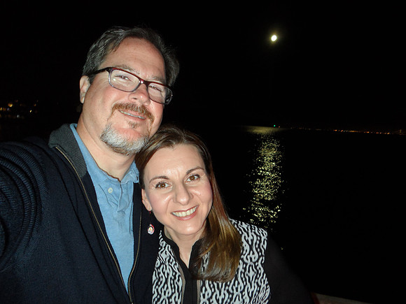 2014-10-08 20-23-47 Birthday in Sausalito 122