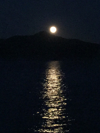 2014-10-08 19-22-50 Birthday in Sausalito 088