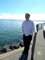 2014-10-09 11-06-01 Birthday in Sausalito 185