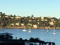2014-10-08 18-01-05 Birthday in Sausalito 033