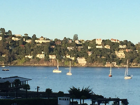 2014-10-08 18-01-05 Birthday in Sausalito 033