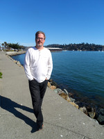 2014-10-09 10-53-50 Birthday in Sausalito 161