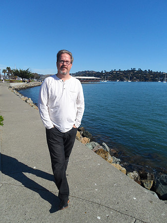 2014-10-09 10-53-50 Birthday in Sausalito 161
