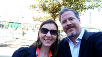 2014-10-08 13-20-05 Birthday in Sausalito 004