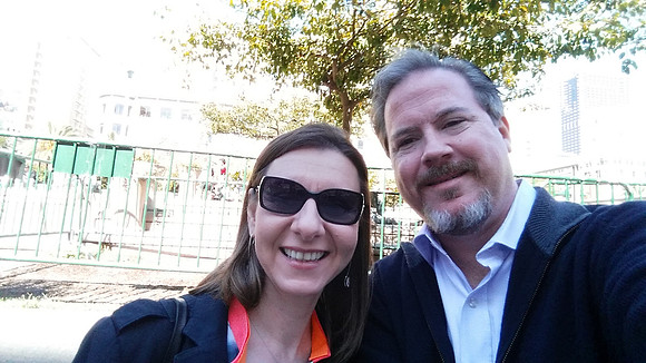 2014-10-08 13-20-05 Birthday in Sausalito 004