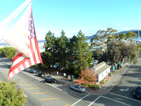2014-10-09 08-49-59 Birthday in Sausalito 136