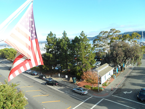 2014-10-09 08-49-59 Birthday in Sausalito 136