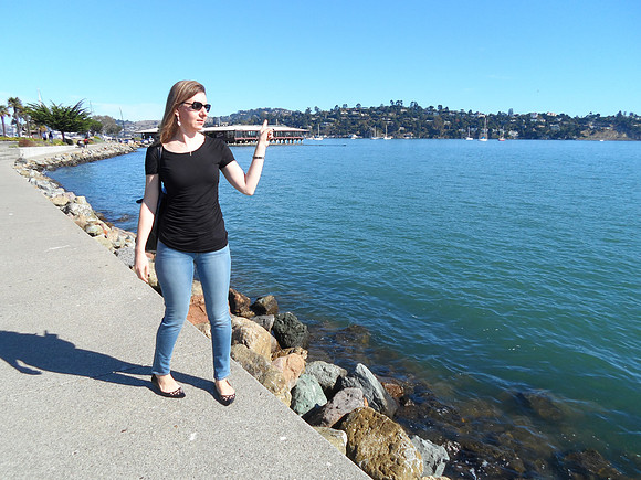 2014-10-09 10-54-06 Birthday in Sausalito 162