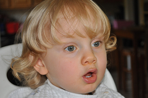 2012-05-05 Two Years (Two Days Early) 129