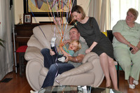 2012-05-05 Two Years (Two Days Early) 113