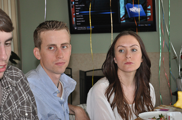 2012-05-05 Two Years (Two Days Early) 136