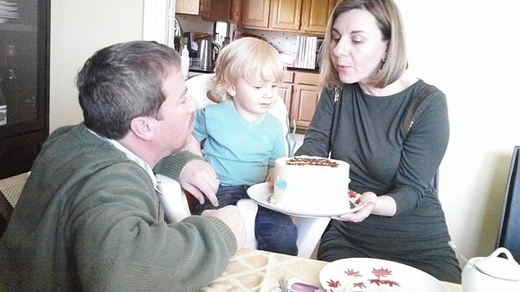 2012-05-05 Two Years (Two Days Early) 122