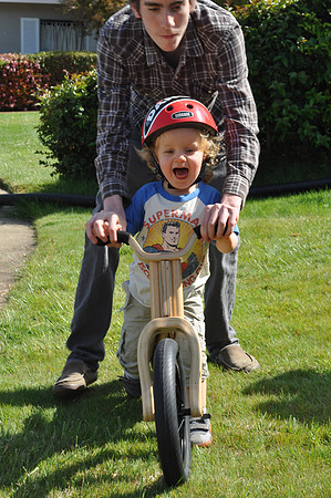 2012-05-05 Two Years (Two Days Early) 298