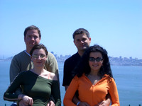 2004-01 With Yana and Brad 08