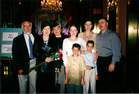 2002-09-11 Birthday Lunch 01