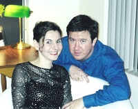 2004-02-14 Valentines Day 04