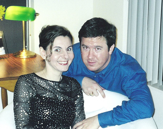 2004-02-14 Valentines Day 04