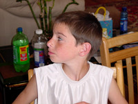 2004-05-15 Boysday 069