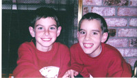 2004-01 Razorbacks 01