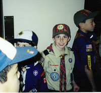 2004-01 Scout Nathan