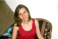 2004 Victoria