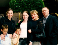 2002-09-11 Birthday Lunch 05