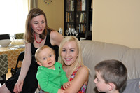 2011-05-07 First Birthday 166