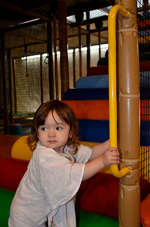 2014-05-04 Cohen's Safari Run Party 097