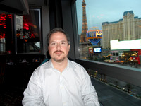 2012-10-05 Birthday in Vegas 030