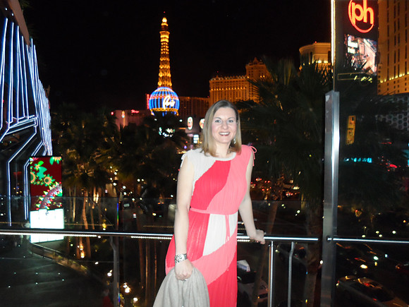 2012-10-05 Birthday in Vegas 042