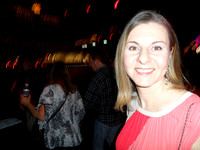 2012-10-05 Birthday in Vegas 129