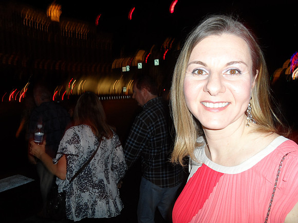 2012-10-05 Birthday in Vegas 129