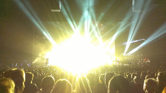 2012-10-05 Birthday in Vegas 089