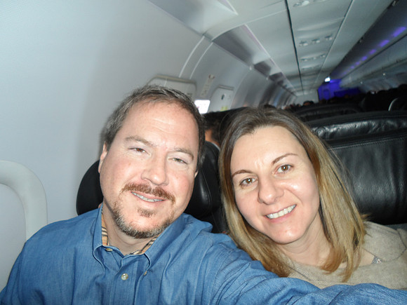 2012-10-05 Birthday in Vegas 001