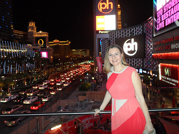 2012-10-05 Birthday in Vegas 046