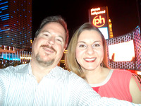 2012-10-05 Birthday in Vegas 049