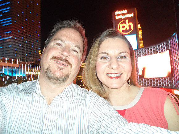 2012-10-05 Birthday in Vegas 049