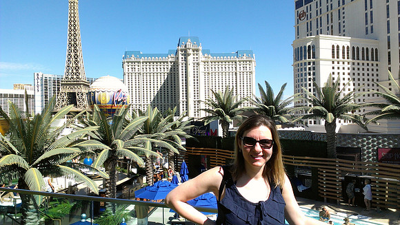 2012-10-05 Birthday in Vegas 149