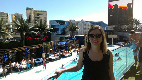 2012-10-05 Birthday in Vegas 150