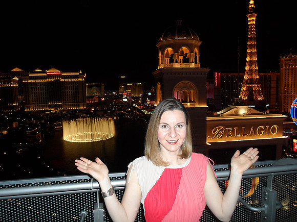 2012-10-05 Birthday in Vegas 144