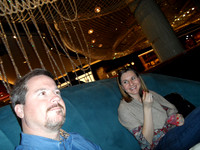 2012-10-05 Birthday in Vegas 019