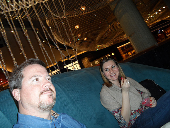 2012-10-05 Birthday in Vegas 019