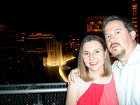 2012-10-05 Birthday in Vegas 141